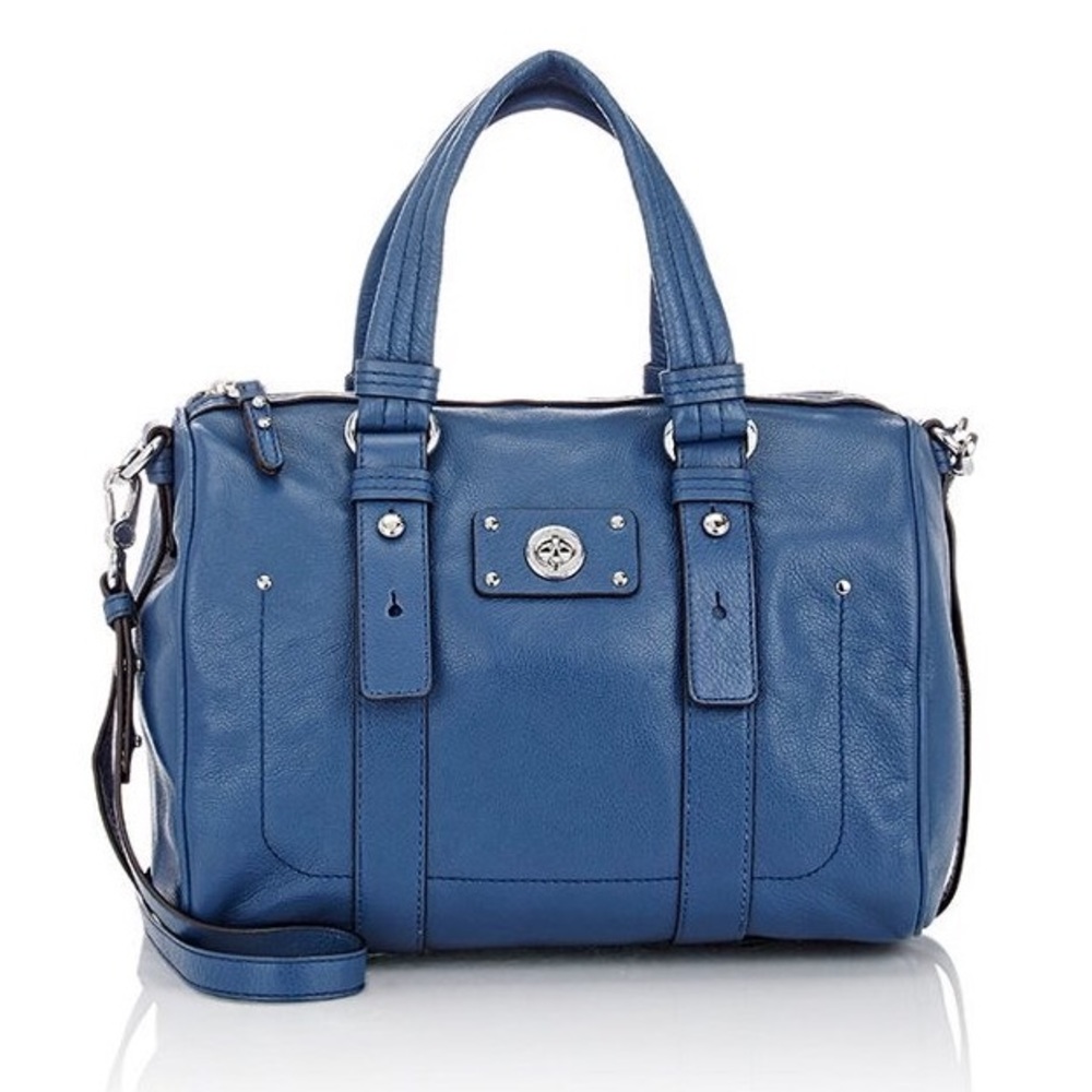 Marc by Marc Jacobs crossbody shoulder bag